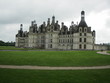 chambord