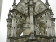 chambord
