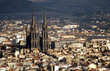 Clermont 2