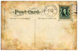 Photo en ligne au meilleur prix Postcard from 1907