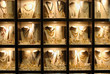 Jewelry store Jewelry store
