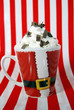Holiday Treat