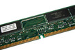 Barrette de RAM 01