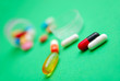 pills pills