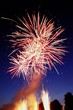 Focuri de artificii 08