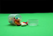 pills pills