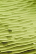 Corrugated Surface