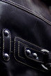 Handbag Hardware