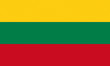 litauen fahne lithuania flag litauen fahne lithuania flag