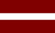 lettland fahne latvia flag lettland fahne latvia flag