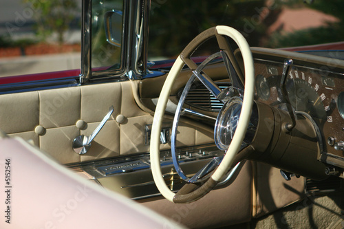 Photo: car car