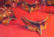 masque italien