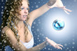 Foto: new year miracle new year miracle