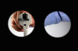 socket
