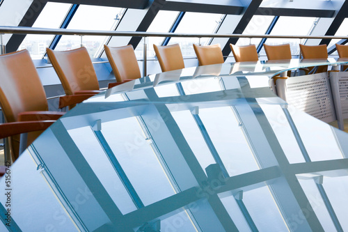 Boardroom