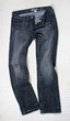 Blackjeans