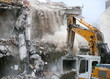 demolition demolition
