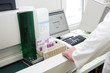 laboratoire d'analyse médicale laboratoire d'analyse médicale