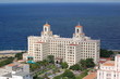 National Hotel, Havana, Cuba National Hotel, Havana, Cuba