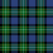 Fergusson Tartan 