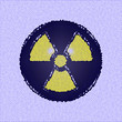 Radioactive