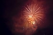 Feuerwerk