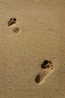 Footprints