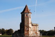 pigeonnier