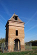 pigeonnier