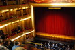 opéra