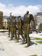 figuras al desnudo figuras al desnudo