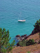 Bateau 