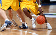Baloncesto Baloncesto