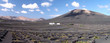 Panorama vignes Panorama vignes