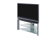 LCD TV Set