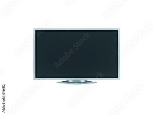 Photo: Latest Technology Latest Technology