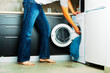 Laundry Laundry