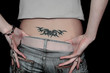 Tattoo 2