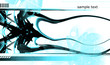 Abstract background design