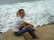  A Calpe