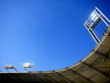 Stade