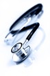 Medical symbol