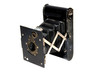 Vintage Camera