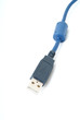Photo: USB Stecker USB Stecker
