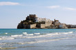 Peñiscola - Costa Azahar - Castellon - Spain