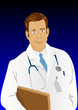 Doctor Doctor