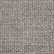 Natural linen