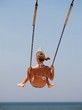 Carefree