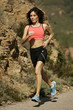 jogging - fitness