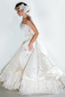 sposa